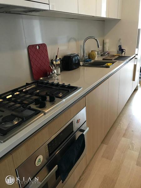 2 bedrooms apartment for rent in Midtown West - Manhattan, New York