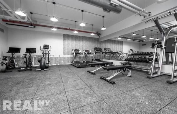 1 bedroom apartment for rent in Lower East Side - Manhattan, New York