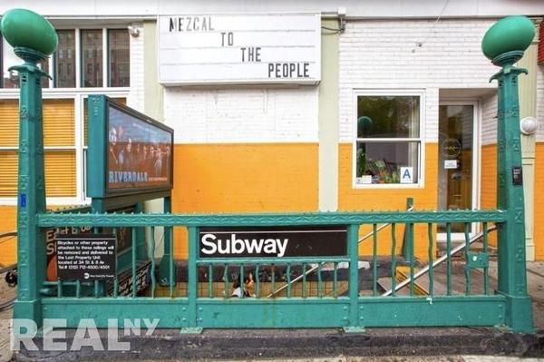 1 bedroom apartment for rent in Lower East Side - Manhattan, New York