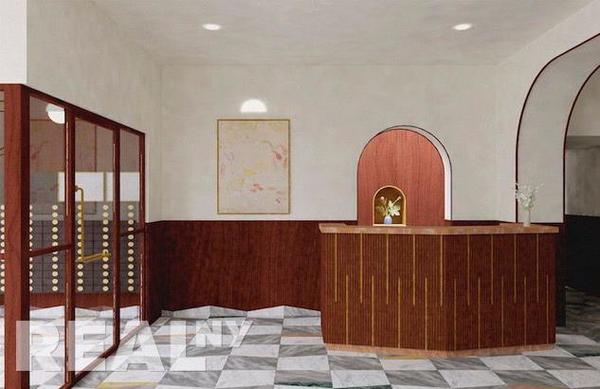 1 bedroom apartment for rent in Lower East Side - Manhattan, New York