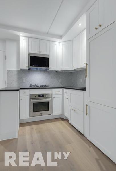 1 bedroom apartment for rent in Lower East Side - Manhattan, New York