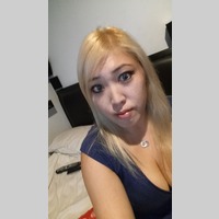 Looking for a roommate in Westside / South Bay - Los Angeles