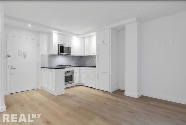 1 bedroom apartment for rent in Lower East Side - Manhattan, New York