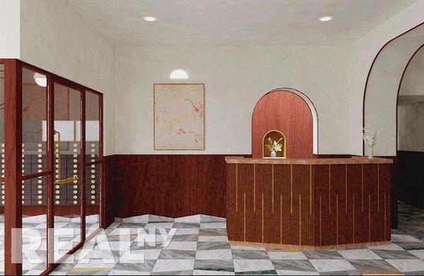 1 bedroom apartment for rent in Lower East Side - Manhattan, New York