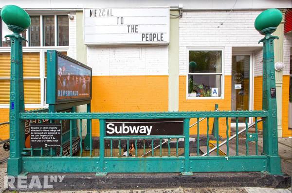 1 bedroom apartment for rent in Lower East Side - Manhattan, New York