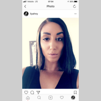 Looking for a roommate in Queens, Manhattan - New York