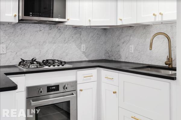 2 bedrooms apartment for rent in Lower East Side - Manhattan, New York