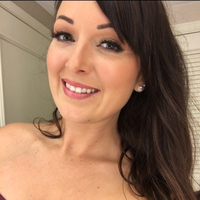 Looking for a roommate in Orange County, Southeast, The Harbor - Los Angeles