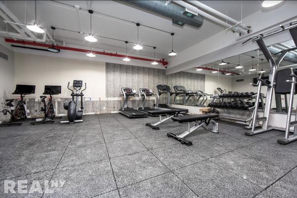 2 bedrooms apartment for rent in Lower East Side - Manhattan, New York