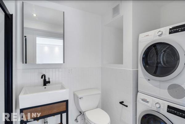 2 bedrooms apartment for rent in Lower East Side - Manhattan, New York