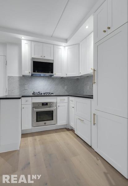 1 bedroom apartment for rent in Lower East Side - Manhattan, New York