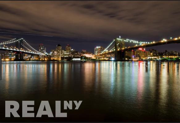 1 bedroom apartment for rent in Lower East Side - Manhattan, New York