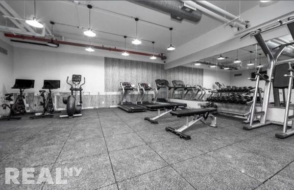 2 bedrooms apartment for rent in Lower East Side - Manhattan, New York