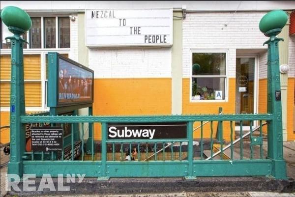 2 bedrooms apartment for rent in Lower East Side - Manhattan, New York