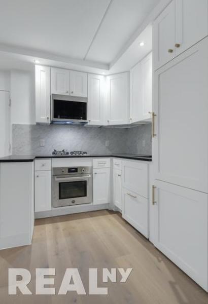 2 bedrooms apartment for rent in Lower East Side - Manhattan, New York