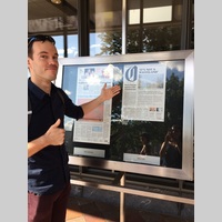 Looking for a roommate in Brooklyn, Manhattan - New York