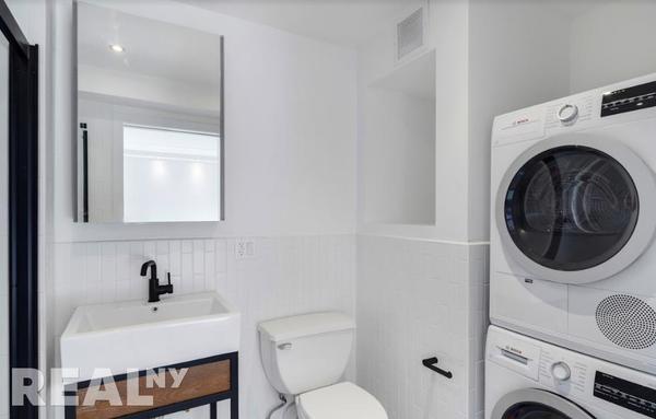 3 bedrooms apartment for rent in Lower East Side - Manhattan, New York