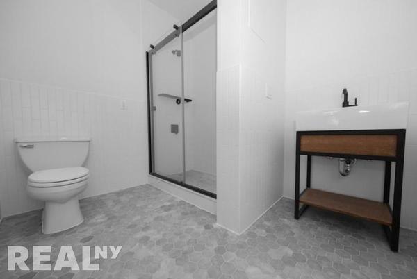 3 bedrooms apartment for rent in Lower East Side - Manhattan, New York