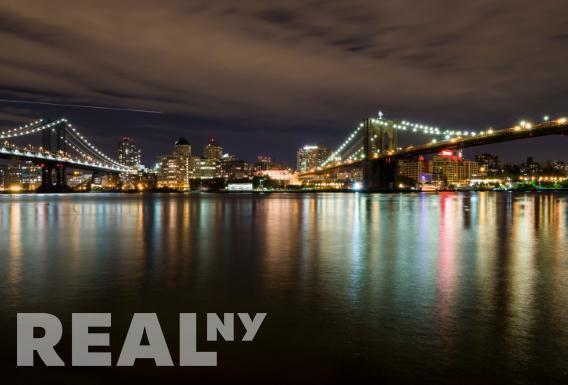 3 bedrooms apartment for rent in Lower East Side - Manhattan, New York