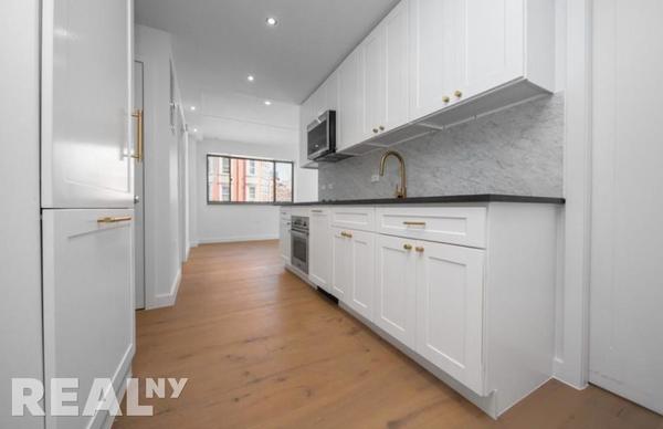 3 bedrooms apartment for rent in Lower East Side - Manhattan, New York