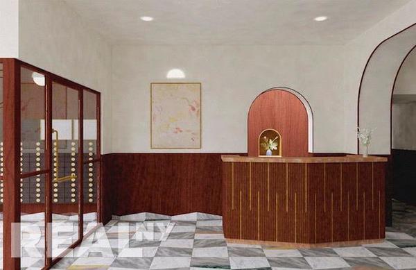 3 bedrooms apartment for rent in Lower East Side - Manhattan, New York