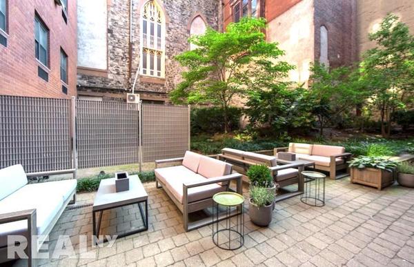 3 bedrooms apartment for rent in Lower East Side - Manhattan, New York