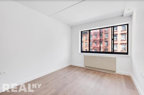 3 bedrooms apartment for rent in Lower East Side - Manhattan, New York