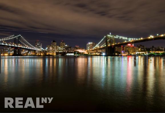 3 bedrooms apartment for rent in Lower East Side - Manhattan, New York