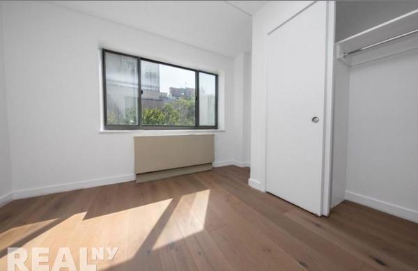 3 bedrooms apartment for rent in Lower East Side - Manhattan, New York