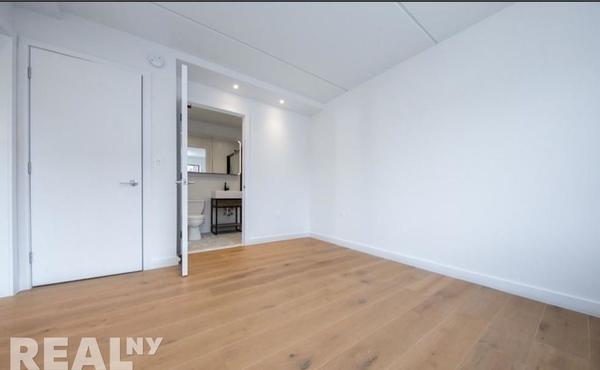 3 bedrooms apartment for rent in Lower East Side - Manhattan, New York