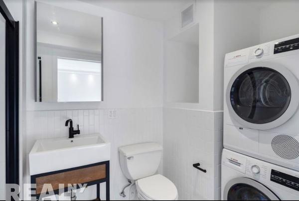 3 bedrooms apartment for rent in Lower East Side - Manhattan, New York