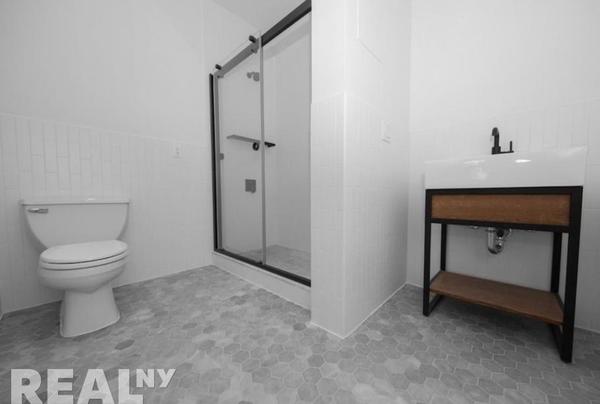 3 bedrooms apartment for rent in Lower East Side - Manhattan, New York