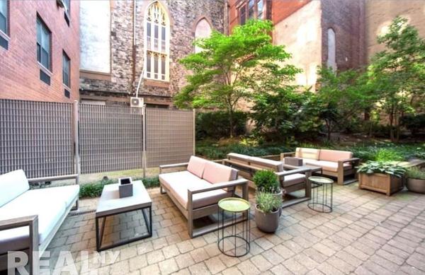 3 bedrooms apartment for rent in Lower East Side - Manhattan, New York