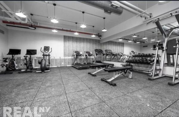 3 bedrooms apartment for rent in Lower East Side - Manhattan, New York