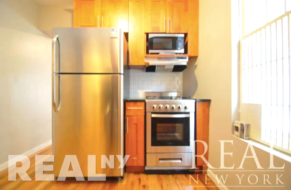 3 bedrooms apartment for rent in East Village - Manhattan, New York