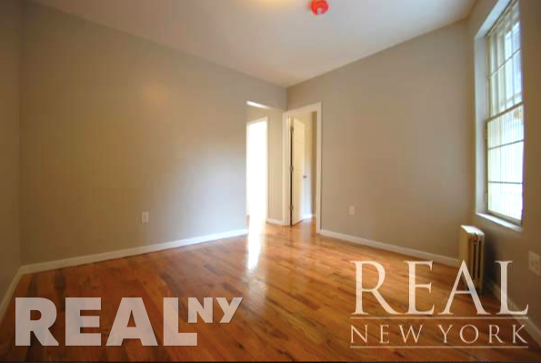 3 bedrooms apartment for rent in East Village - Manhattan, New York