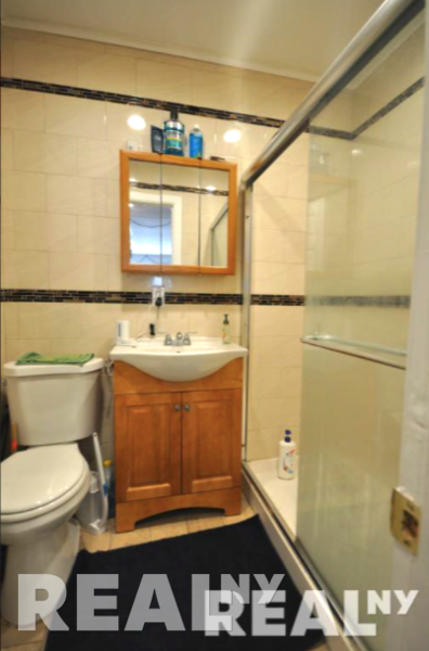 3 bedrooms apartment for rent in East Village - Manhattan, New York