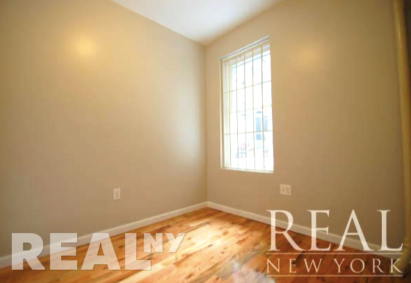 3 bedrooms apartment for rent in East Village - Manhattan, New York