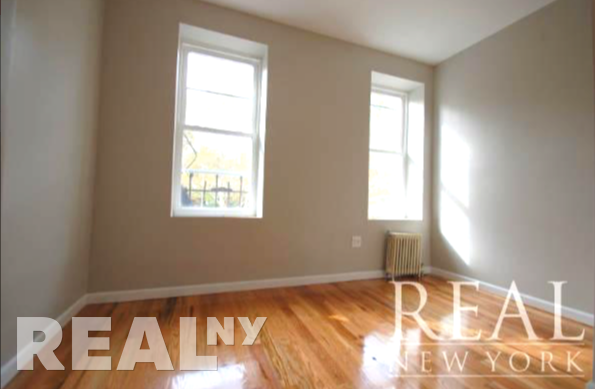 3 bedrooms apartment for rent in East Village - Manhattan, New York