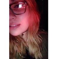 Looking for a roommate in Miami Dade, Miami Beach, Miami - Miami