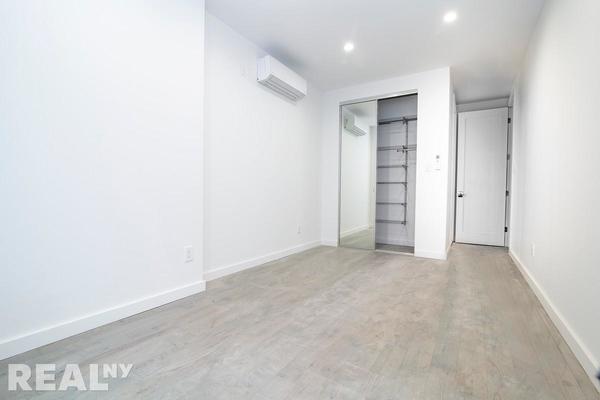 2 bedrooms apartment for rent in Lower East Side - Manhattan, New York