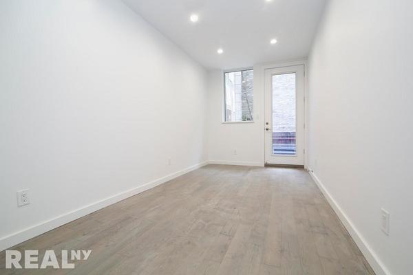 2 bedrooms apartment for rent in Lower East Side - Manhattan, New York