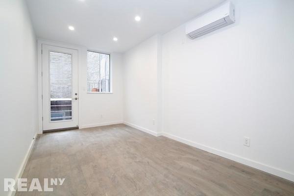 2 bedrooms apartment for rent in Lower East Side - Manhattan, New York