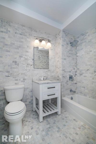 2 bedrooms apartment for rent in Lower East Side - Manhattan, New York