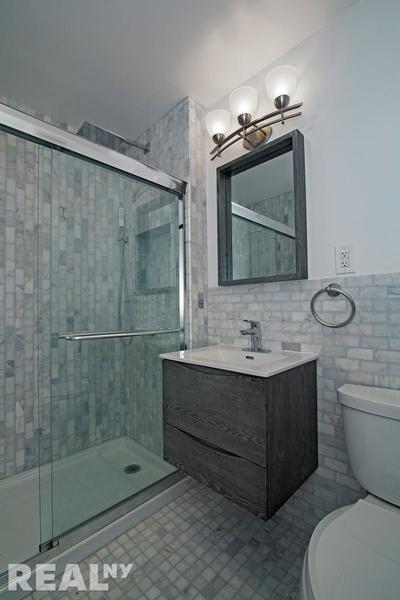 2 bedrooms apartment for rent in Lower East Side - Manhattan, New York