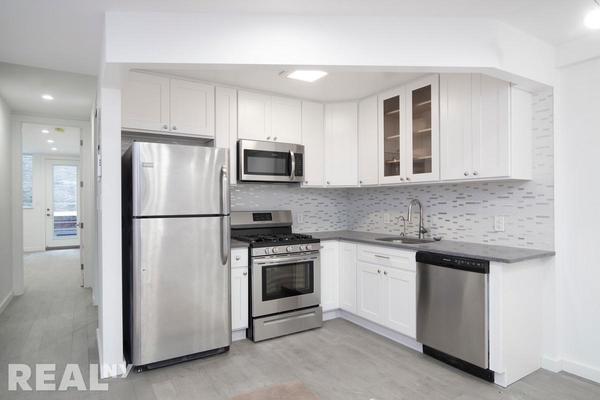 2 bedrooms apartment for rent in Lower East Side - Manhattan, New York