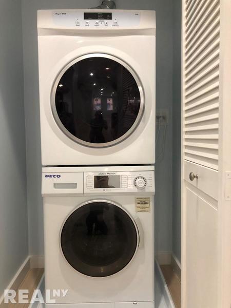 2 bedrooms apartment for rent in Lower East Side - Manhattan, New York