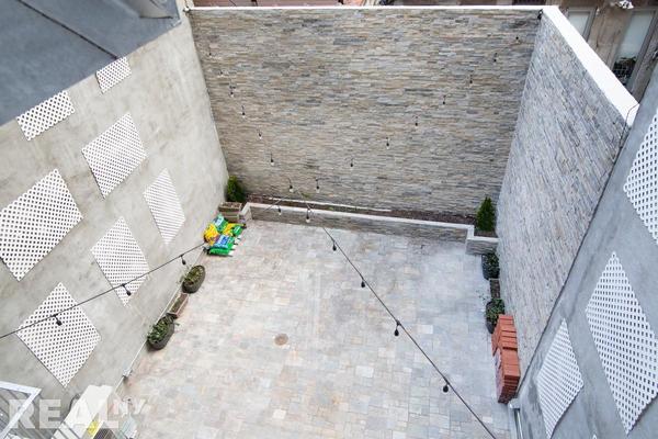 2 bedrooms apartment for rent in Lower East Side - Manhattan, New York