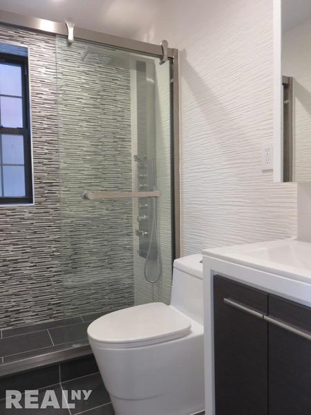 4 bedrooms apartment for rent in Inwood - Manhattan, New York