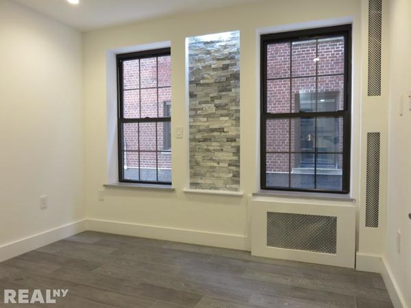 2 bedrooms apartment for rent in Inwood - Manhattan, New York
